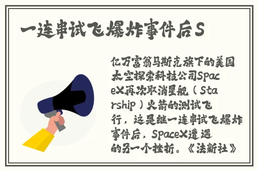 47147大但文化