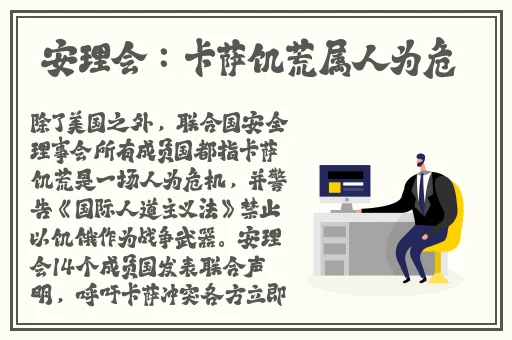 少女前线mp28成免费CRM