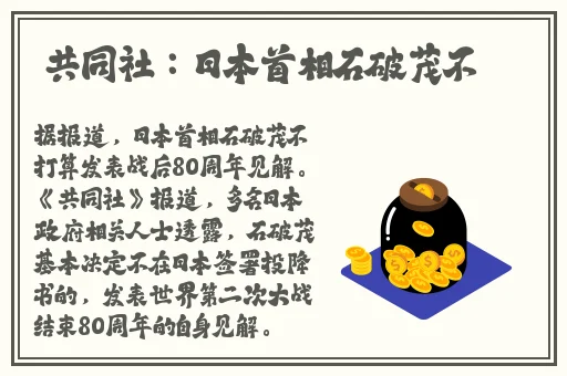 漂亮**被夫部长强了电影